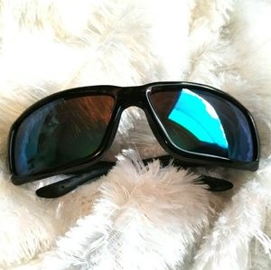 Costa Del Mar Fantail TF 10